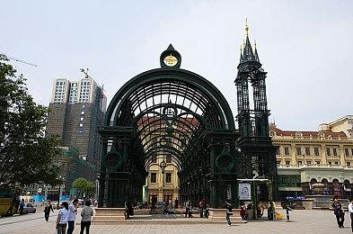 背景全面优化 《恐龙危机2》高清材质包预览版发布