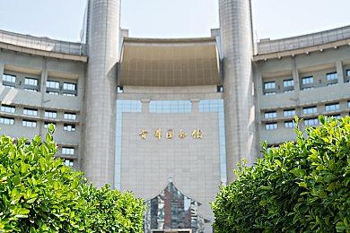 《文明7》新领袖——征侧