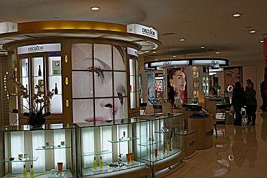 人气漫改《忍者杀手》动作游戏7月24日登陆Switch