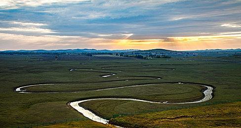 国产开放世界动作游戏《绝晓》新实机演示 确定登陆PS5